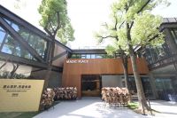 美稷家具——洞察变化，致胜未来