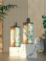 2024美缝剂十大品牌风云榜:打造完美家居细节