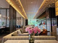 佛山经典开元酒店家具——创优品质 超越经典