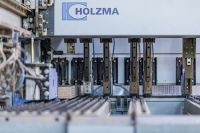 国景家具——科技创新 步履不辍