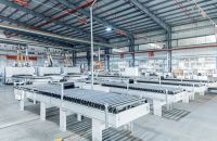 国景家具——科技创新 步履不辍