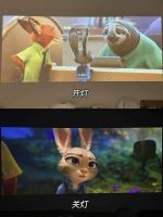 适合暑假宅家看电影的投影仪，当贝D6X Pro颜值高画质好观影首选