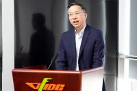 铿锵玫瑰 紫荆花开丨紫荆花再度携手中国国家女子足球队华丽绽放！