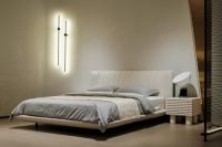 品质家居新选择：ZnR Home，一站式个性化家居解决方案