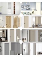 优质产品+专业服务 德智家欲与服务商实现互利双赢