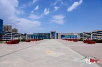 竖起行业标杆！兔宝宝《拜托了“防火墙”》银川站活动圆满成功！