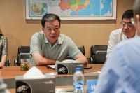 数智化推进再获强大助力 居然之家与Aibee爱笔智能达成战略合作