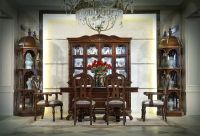 一秒心动！《玫瑰的故事》家居美学图鉴！