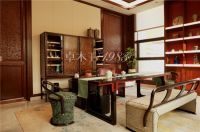 卓木王·微醺会所|一半艺术，一半生活