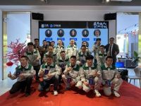 从工人到匠人，贝壳正探索的定制安装工规范之路