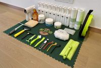 “家务猿”重拳出击：粉碎家庭服务行业痛点 打造年轻透明新业态