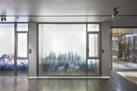 行业·咖说丨欧图门窗牛耀杰：以“整家门窗定制”为核心，占领“价值战”制高点