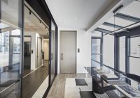 行业·咖说丨欧图门窗牛耀杰：以“整家门窗定制”为核心，占领“价值战”制高点