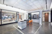 行业·咖说丨欧图门窗牛耀杰：以“整家门窗定制”为核心，占领“价值战”制高点