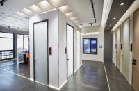 行业·咖说丨欧图门窗牛耀杰：以“整家门窗定制”为核心，占领“价值战”制高点