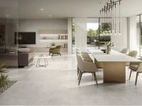 金奖品质 |热烈祝贺金朝阳瓷砖荣获第20届新锐榜“年度产品金奖”称号