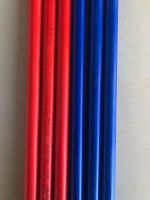 联塑水电课堂：水电装修or改造的，PVC线管就得这么选！