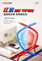 联塑水电课堂：思路打开，新房装修水电管这么选