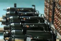 梅雨季节不再烦恼 教你挑选最佳除湿新风机