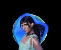 天龙Denon联袂凯蒂·佩里Katy Perry开辟音频新时代，重新定义个性化调音体验