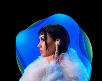 天龙Denon联袂凯蒂·佩里Katy Perry开辟音频新时代，重新定义个性化调音体验