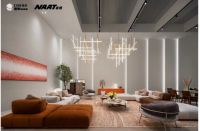 楷模NAAT | “唤醒”幸福感