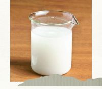 【品质核心】着力关键点，福庆ENF级多层板如何突破环保限制？