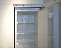 向往的新家丨品味家居，沉浸自然之美