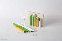 重金爆改小家，联塑水路改造tips必须码住