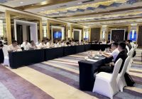 重磅：全国美缝行业职业技能大赛即将开启，帝斯固与美缝业界精英共聚珠海，为行业健康发展携手同...