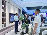 第四届中国装修零售新物种大会，顾家家居发布“新价值链整装”4.0：定制崛起