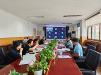 《人造板及其制品中总有机碳的测定方法》国家标准通过审查 评定为国际先进