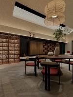 行业·咖说丨美心集团丁艳红：深化核心竞争优势，注入可持续发展永动