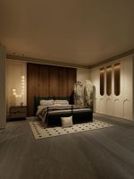 行业·咖说丨美心集团丁艳红：深化核心竞争优势，注入可持续发展永动