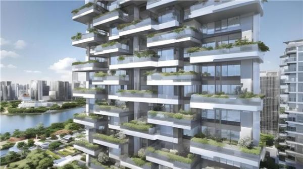 探索智能居住新纪元——第21届中国北京住博会圆满收官