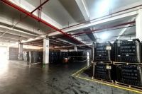 品牌聚焦 | 中国人民保险公司PICC承保，澳顺产品质量更有保证！