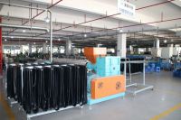 品牌聚焦 | 中国人民保险公司PICC承保，澳顺产品质量更有保证！