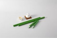 水电装修小白不懂PP-R管？联塑给你讲清楚！