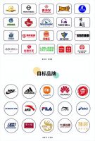 杭州港龙悠乐城：“城市唤醒计划”持续加速推进中，只为不负您的期待……