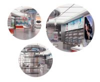 杭州港龙悠乐城：“城市唤醒计划”持续加速推进中，只为不负您的期待……