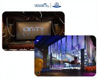 杭州港龙悠乐城：“城市唤醒计划”持续加速推进中，只为不负您的期待……