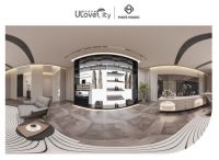 杭州港龙悠乐城：“城市唤醒计划”持续加速推进中，只为不负您的期待……