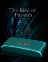 屡届斩获殊荣的高影响力睡眠品牌DOLOMIA，与艺术之间存在天然共鸣