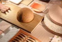 东鹏集团6月行业资讯简报(第十八期)