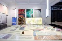 东鹏集团6月行业资讯简报(第十八期)