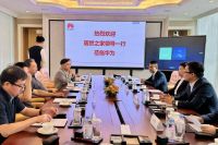 从“之”到“智”，居然之家二次“自我革命”