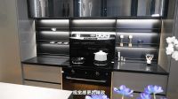《家有新机》全方位实测——美大智能变频集成灶新品M907蒸烤一体款