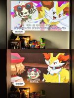 激光投影仪卧室推荐哪款？三千元左右的当贝D6X Pro你值得拥有