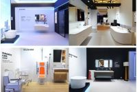 航标出席中国建筑卫生陶瓷协会青年企业家联谊会（宁波站）