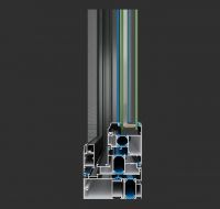 高温暴击，家里秒变“蒸笼”？选对门窗，夏日也清爽！